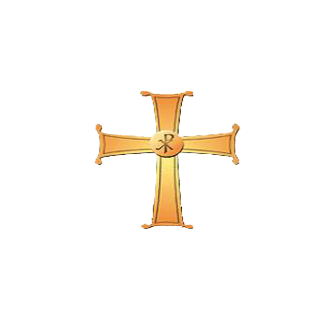 Finsk Ortodoxa Församlingen i Sverige