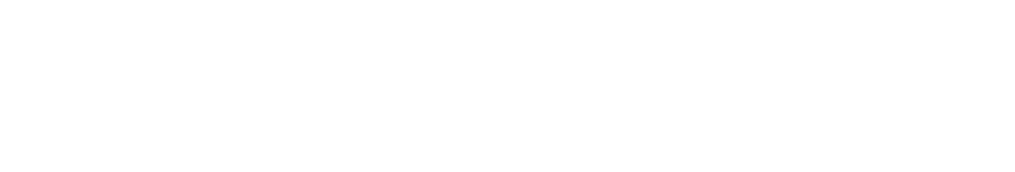 Finsk Ortodoxa Kyrkan i Sverige Logotype